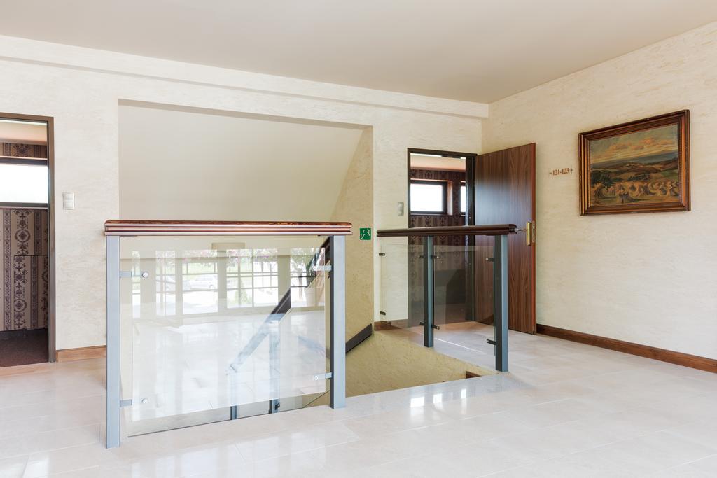 Hotel Folwark Zgierz